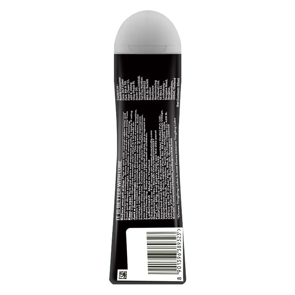 51G50eLXinL._SL1000_.webp