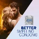 61NSttcd2XL._SL1000_.webp