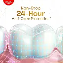 71TZPZRv1cL._SX679_.webp