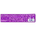 71VqqbIQtaL._SL1500_.webp
