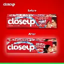 61coPxyeqLL._SX679_.webp