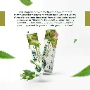 813V45q-+tL._SX679_.webp