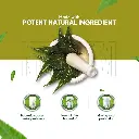 71sYZMi8kuL._SX679_.webp