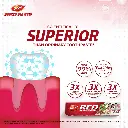 810aO1FJ5CL._SL1500_.webp