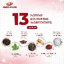81KlewNDuOL._SX679_.webp