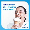 610dNZfjEQL._SL1250_.webp