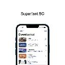 71G44HUh7yL._SX679_.webp