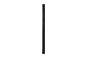 412iePpVu0L._SX679_.webp