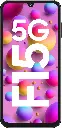 71yAxl7iq0L._SL1500_.webp