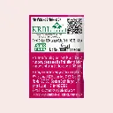 1000003152.webp