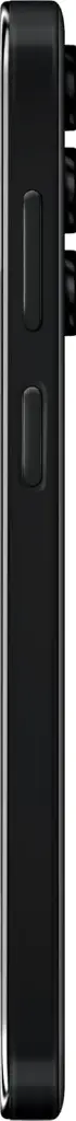 41J4dPS8QuL._SL1500_.webp