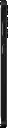 41J4dPS8QuL._SL1500_.webp