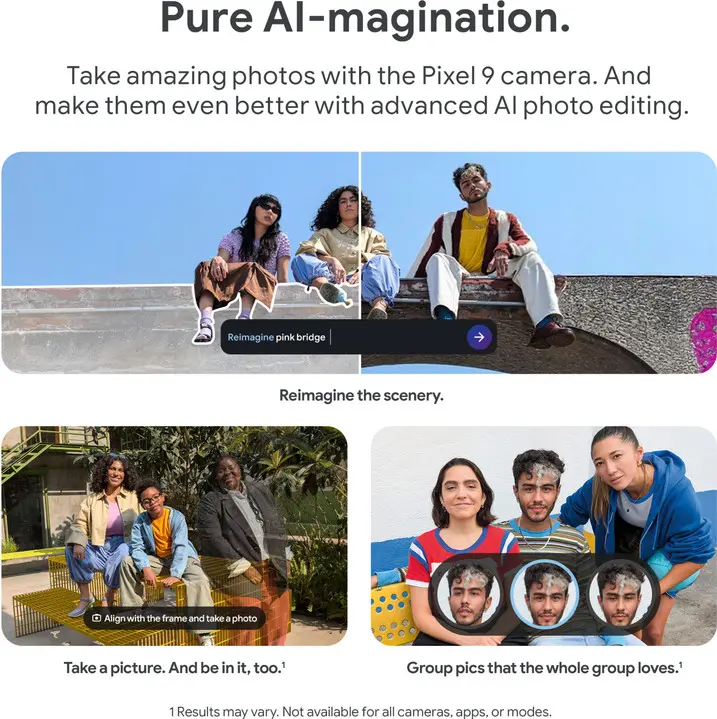 pixel-9-ga05843-in-google-original-imah3pfgzhne3qfh.webp