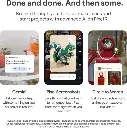 pixel-9-ga05843-in-google-original-imah3pfgwt5prtgg.webp