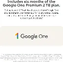 -original-imah3yqypnbfpwgj.webp