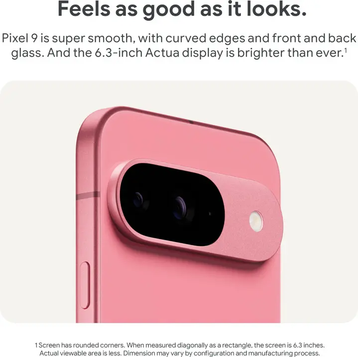 pixel-9-ga05843-in-google-original-imah3pfg7yhwtewh.webp