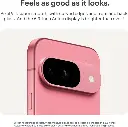 pixel-9-ga05843-in-google-original-imah3pfg7yhwtewh.webp