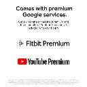 -original-imah3yqys8fpuzh6.webp