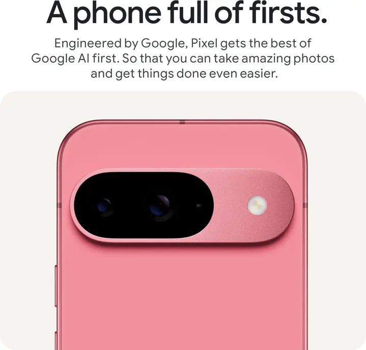 pixel-9-ga05843-in-google-original-imah3pfghdwgzmfd.webp