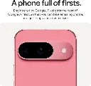 pixel-9-ga05843-in-google-original-imah3pfghdwgzmfd.webp
