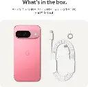 pixel-9-ga09342-in-google-original-imah3pfgphvmg8u4.webp