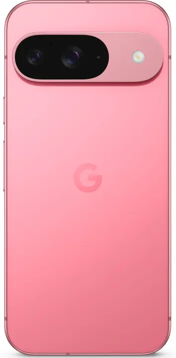 pixel-9-ga09342-in-google-original-imah3pfgrqykrm2h.webp