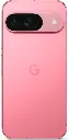 pixel-9-ga09342-in-google-original-imah3pfgrqykrm2h.webp