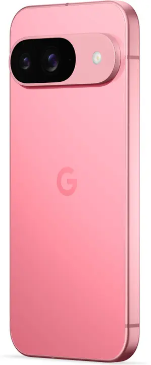 pixel-9-ga09342-in-google-original-imah3pfghagzt2sn.webp