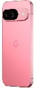 pixel-9-ga09342-in-google-original-imah3pfghagzt2sn.webp