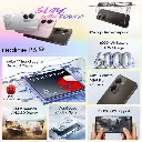 p3-5g-rmx5070-realme-original-imahadm5zzn68fgr.webp