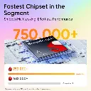 p3-5g-rmx5070-realme-original-imahadm5ds6fawfa.webp