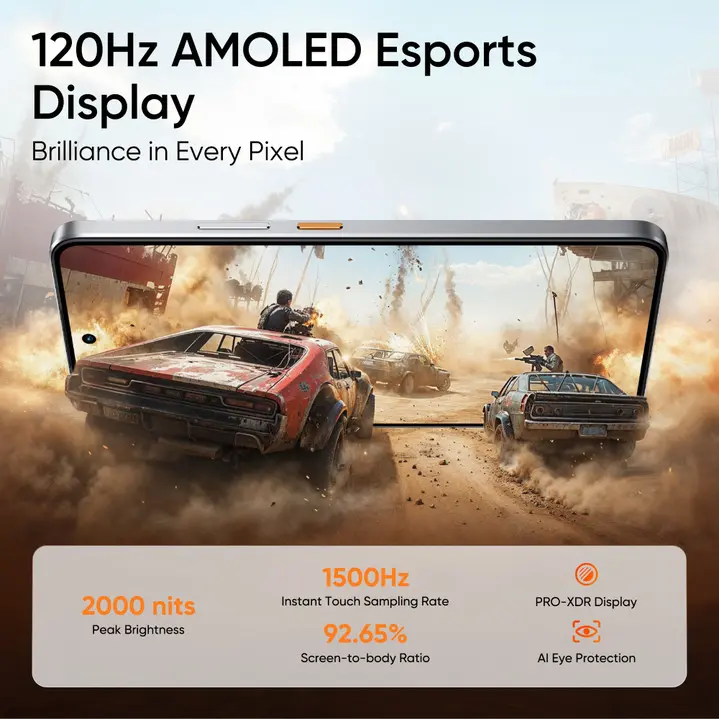 p3-5g-rmx5070-realme-original-imahadm5wrqc8gwz.webp