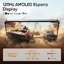 p3-5g-rmx5070-realme-original-imahadm5wrqc8gwz.webp