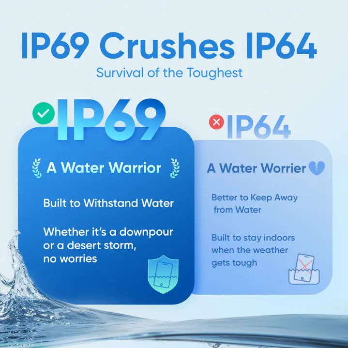 p3-5g-rmx5070-realme-original-imahadm5n5mu75es.webp