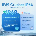 p3-5g-rmx5070-realme-original-imahadm5n5mu75es.webp
