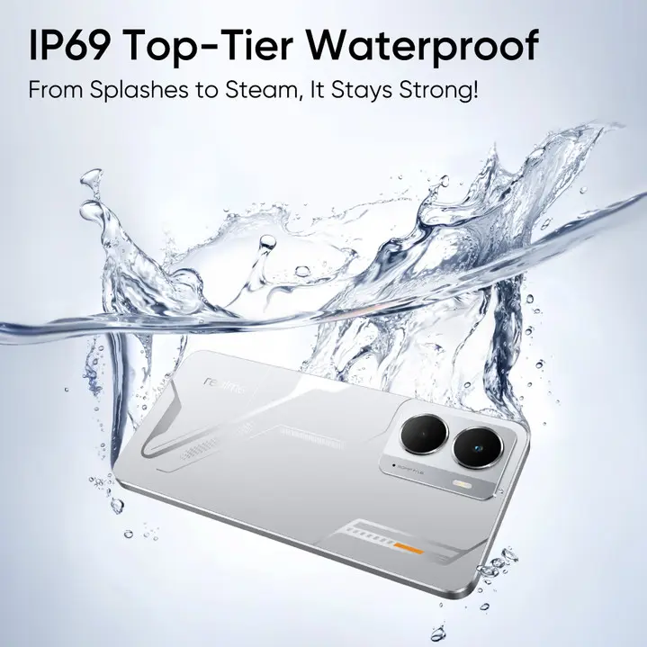 p3-5g-rmx5070-realme-original-imahadm5j7cgncmt.webp