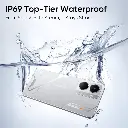 p3-5g-rmx5070-realme-original-imahadm5j7cgncmt.webp