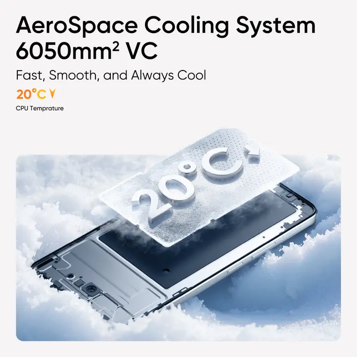 p3-5g-rmx5070-realme-original-imahadm5a8j5ga36.webp