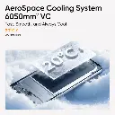 p3-5g-rmx5070-realme-original-imahadm5a8j5ga36.webp