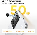 p3-5g-rmx5070-realme-original-imahadm5zhyzfurt.webp