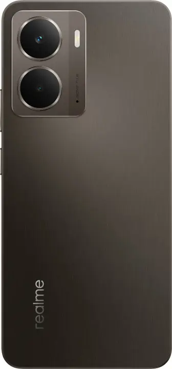 p3-5g-rmx5070-realme-original-imahadm5scht6ueb.webp