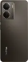 p3-5g-rmx5070-realme-original-imahadm5scht6ueb.webp