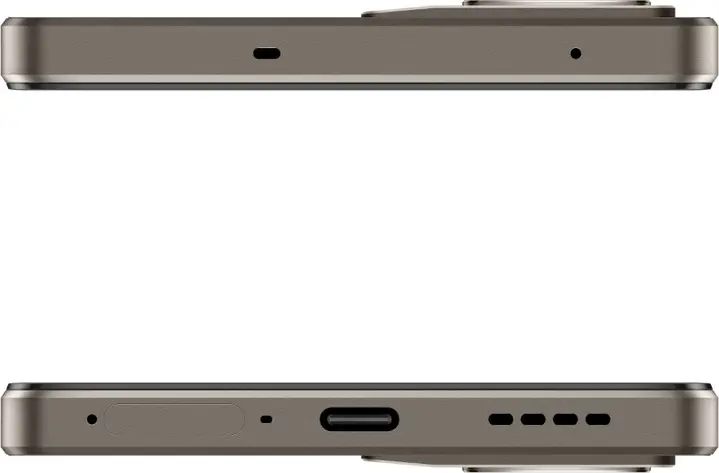 p3-5g-rmx5070-realme-original-imahadm5pvpwz83m.webp
