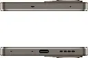 p3-5g-rmx5070-realme-original-imahadm5pvpwz83m.webp