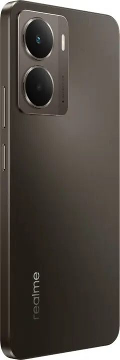 p3-5g-rmx5070-realme-original-imahadm5zs9tck9m.webp