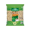 Tata Sampann White Urad Dal