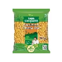 Tata Sampann Channa Dal