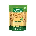 Tata Sampann Organic Arhar Dal