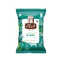 India Gate Flavourful and Fine Dubar Long Grain Basmati Rice