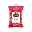 India Gate 1 Cup Serves 5 Mini Mogra | Aged Basmati Rice